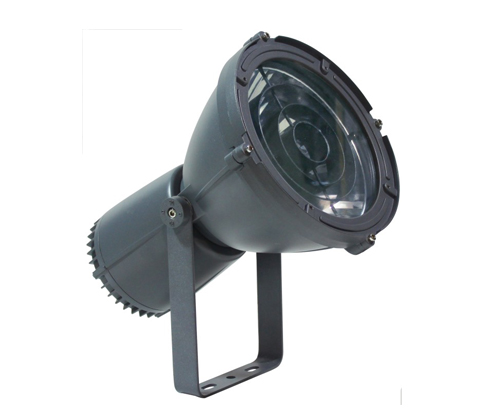 70W-150W圓形窄光束聚光燈