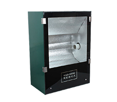 專業(yè)網(wǎng)球場燈