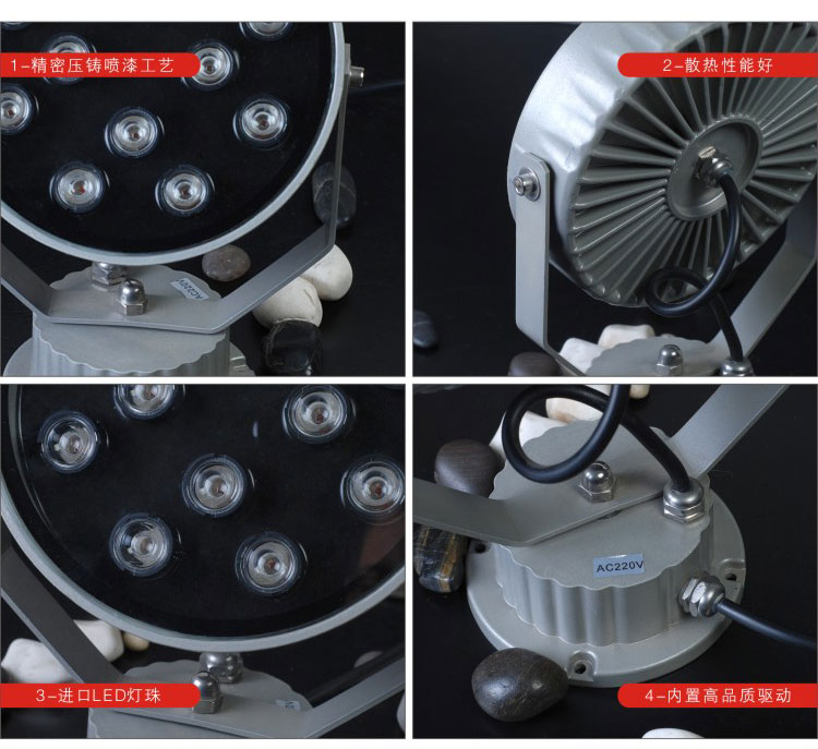 QCLED-TG001Aξ^LEDͶ