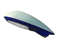 250W、400W小白兔HPS高壓鈉燈路燈燈燈具