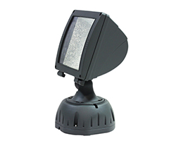 建筑景觀亮化金鹵燈\高壓鈉燈泛光燈