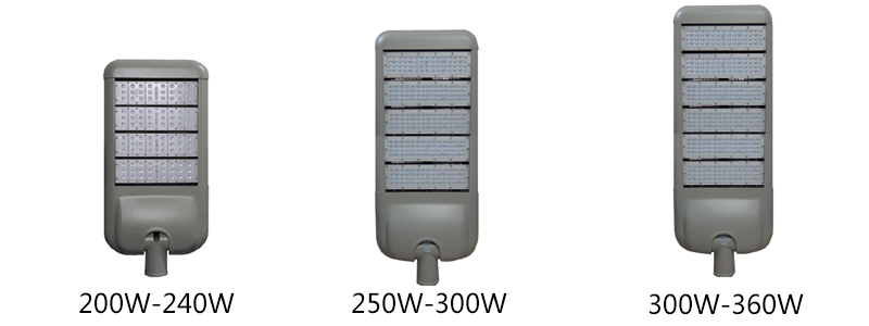 ߶¿LEDģM·^4(g)ģM5(g)ģM6(g)ģMDƬչʾЧ