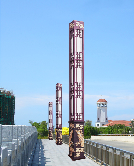 3-5׹ŵ両ƏV(chng)^DƬ