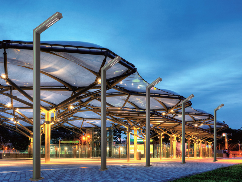 (QDTYD-BG15101)7XͲĬFͥԺDƬ