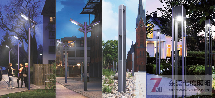 |ݸ߶F(xin)(jin)sXͲLEDͥԺ