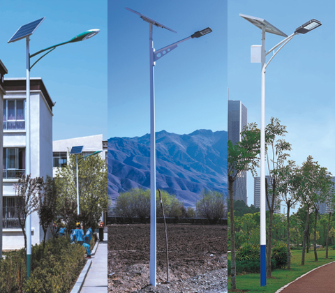 |ݸ߶ҎwʽLED̫·DƬ