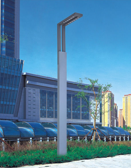 (QDTYD-XD008)7LEDFͥԺЧDƬ