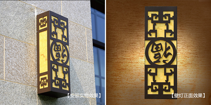 (QDQBD-YS007)ʯڟDƬ