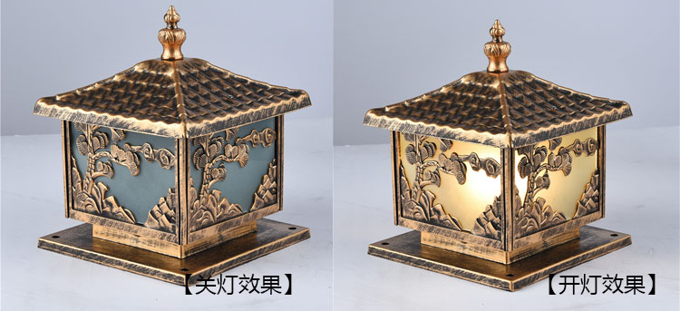 ߶(QDZTD-006)¹ŉTXӭ^_PЧ