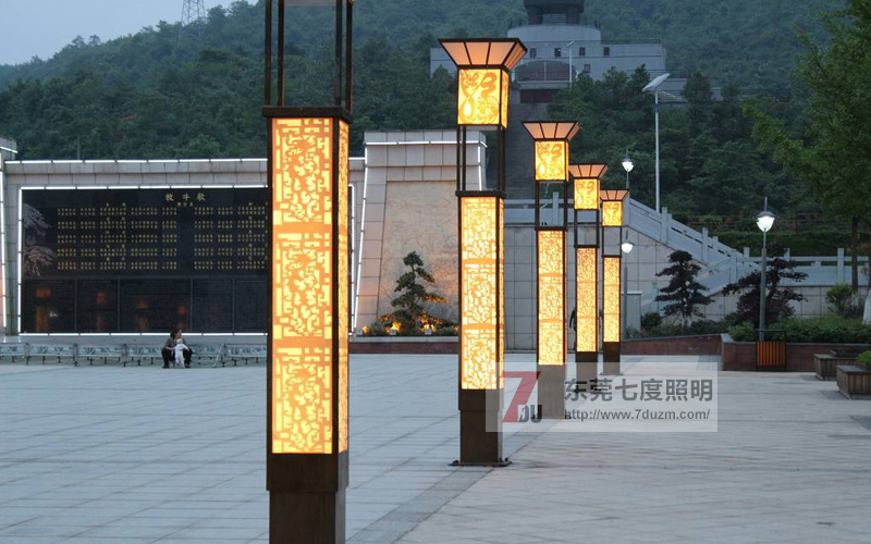 |ݸ߶(QDJGDZ-009)VyUվ^^VbЧD