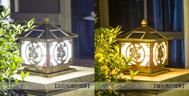 (QDTYN-ZTD005)[ؔ(ci)M(jn)]ʽ¹̫(yng)^Чչʾ