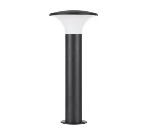 廣場現代簡約LED草坪燈