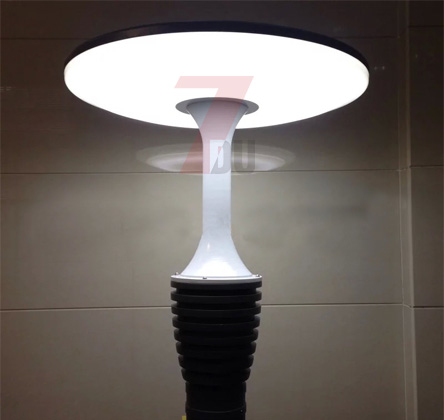 (QDTYD-BG17602)VsFLEDͥԺߌĈDƬ