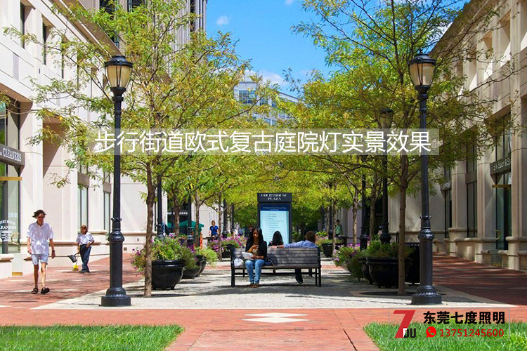 ߶-нֵWʽ͹ͥԺbЧDƬ