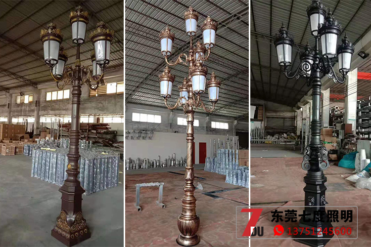 ̘I(y)ֵWʽ͹ͥԺDƬxϵ