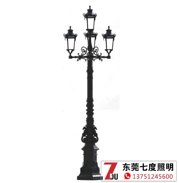 ̘IVֵ5ŵWʽͥԺʽDƬx