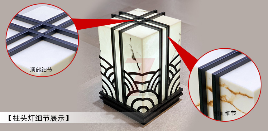 (QDZTD-012)^@˻ʯ^չʾDƬ