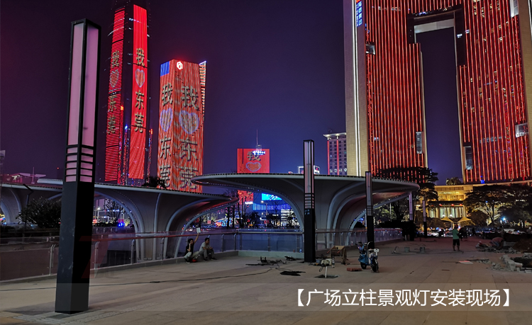 |ݸ(w)ďV(chng)ξ^bF(xin)(chng)