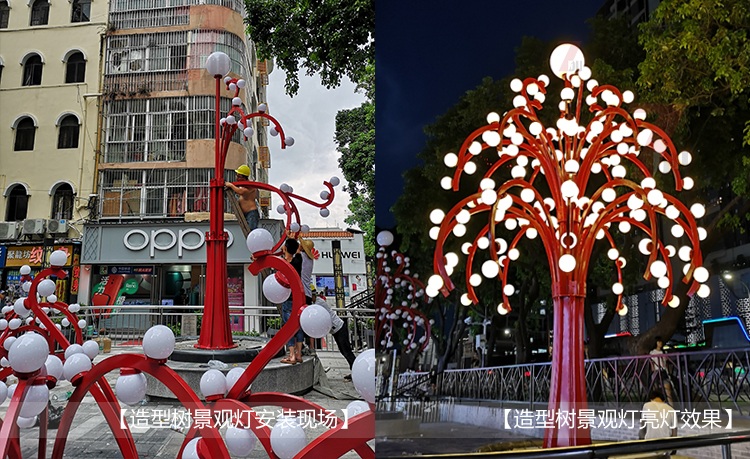 ͘侰^bF(xin)(chng)(sh)-ҹgЧ