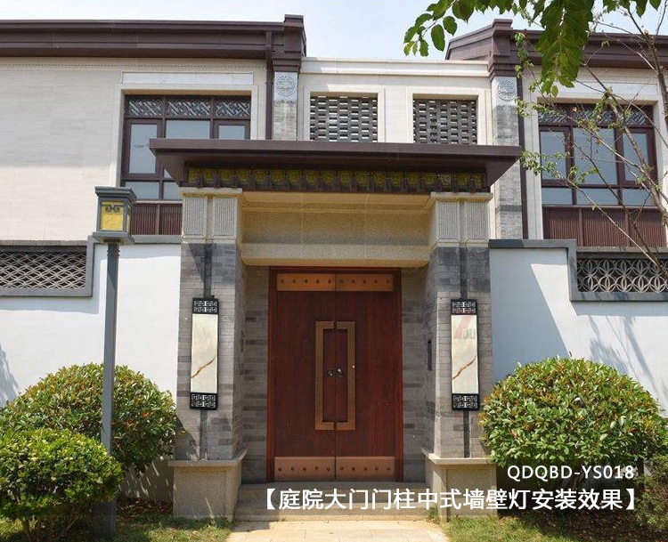 ˽҄eTɂȶƷʯʽڟbЧչʾ