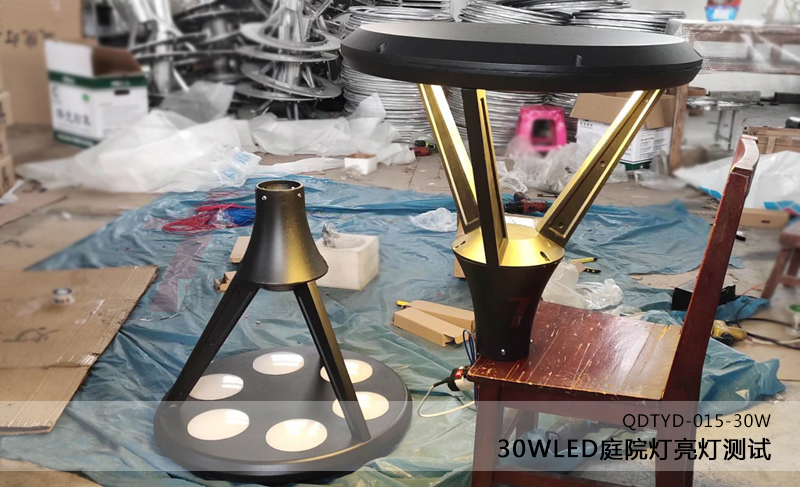 (QDTYD-015)30WF^@LEDͥԺ؛ǰyԇ