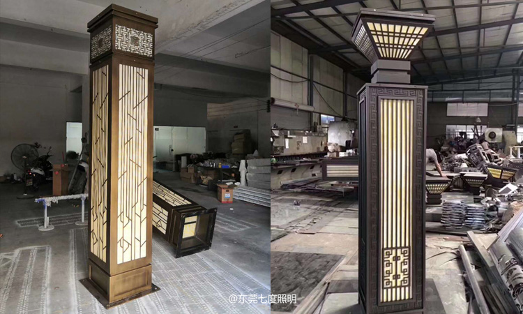 סլС^(q)@ͥԺ^a(chn)