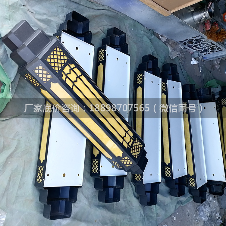 1.2׸߷ǘ˶Ƙw≦ڟԭSa