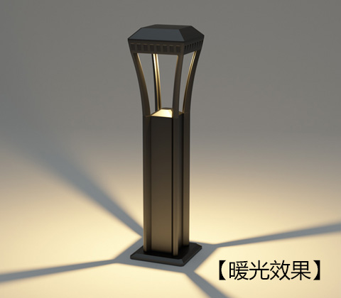 (QDCPD-018)LEDFʽƺ3000kůЧ