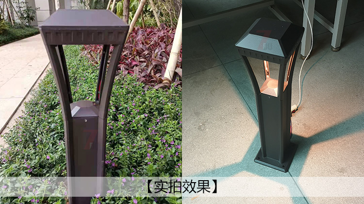 (QDCPD-018)LEDFʽƺb͜yԇЧ