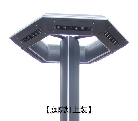 (QDTYD-017)@־^FlXͲLEDͥԺb^