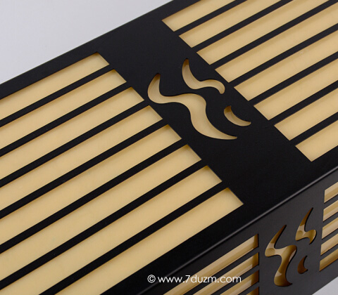 (QDQBD-YS021)eT(mn)ɂ(c)(jin)sʽڟ(x)(ji)չʾ2