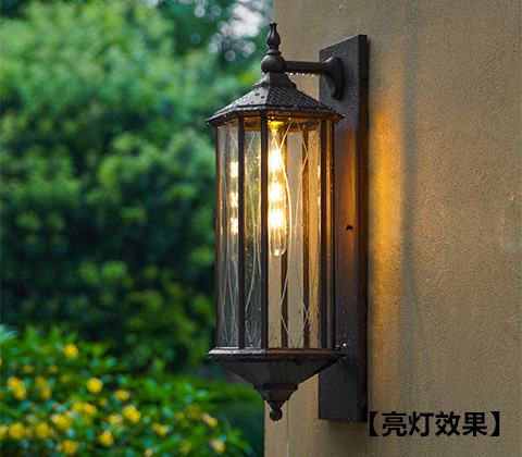 (QDQBD-FG02)Wʽ¹ŴTTڟЧ